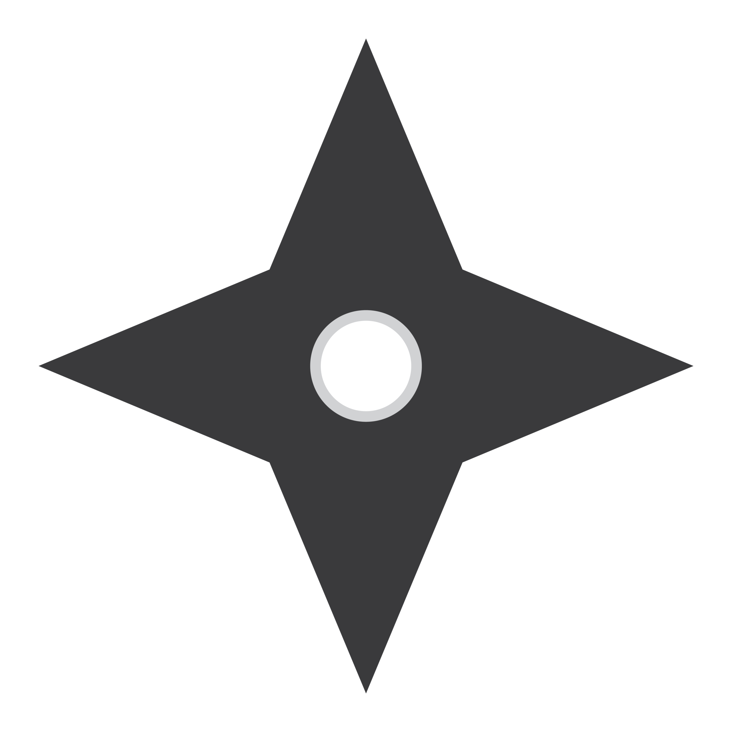 null