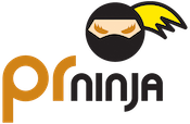 PR Ninja
