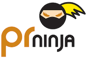 PR Ninja