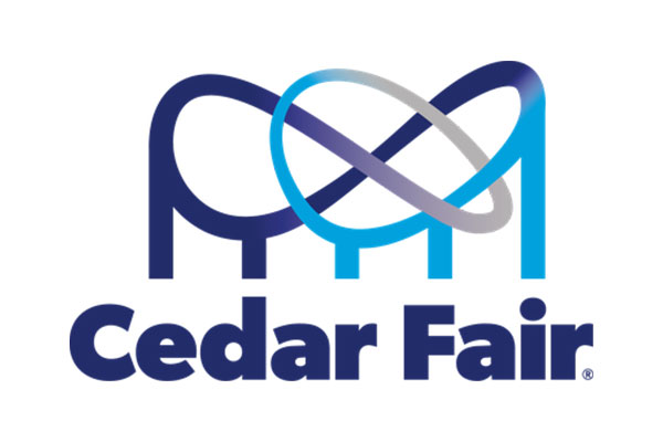 Cedar-Fair