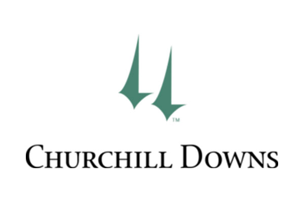Churchill-Downs